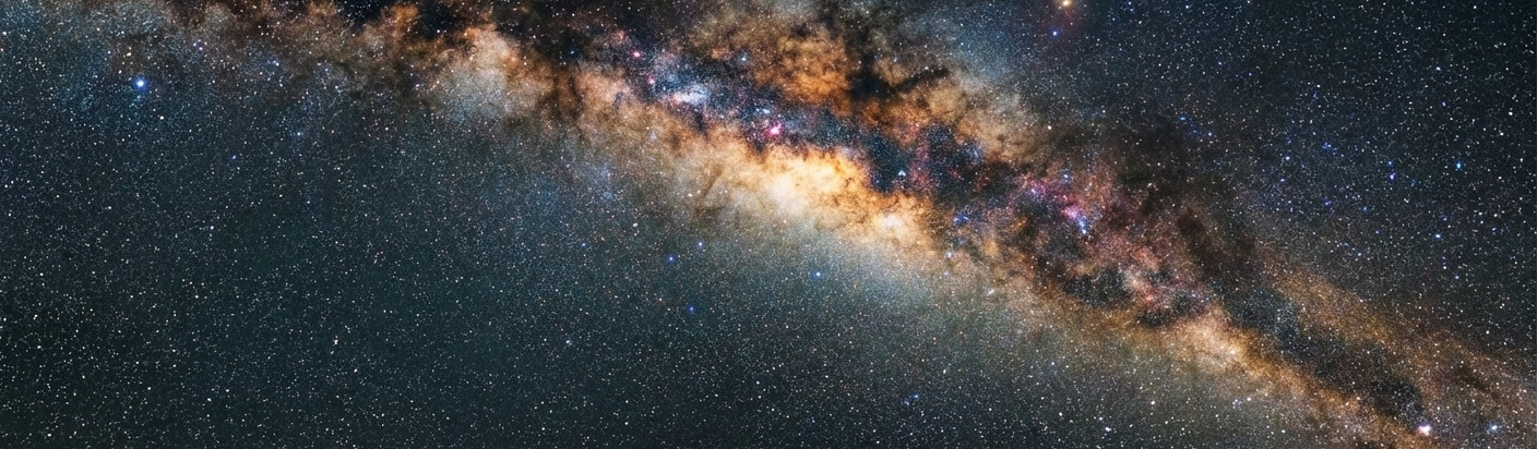 ヘッダーの星空_2